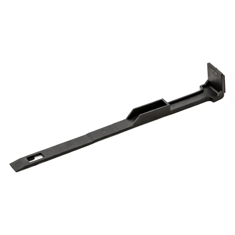 RUPES Beam Schakelaar (Switch) o.a. LHR12E 75E AR38ES EK150 200 Beperkte Voorraad